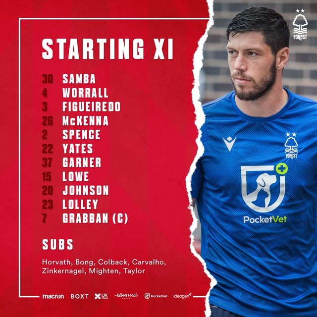 [Image: FAIb-NHTXo-AANTNk.jpg]