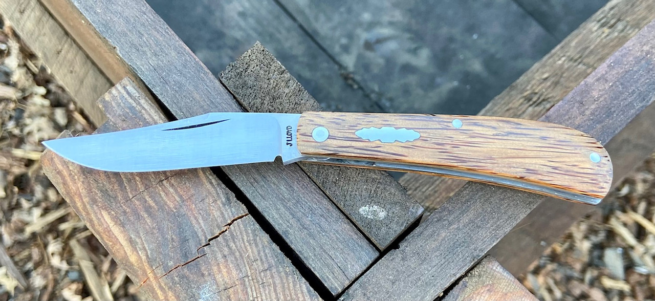 E11FB374-B882-420D-8577-85946D107BDC