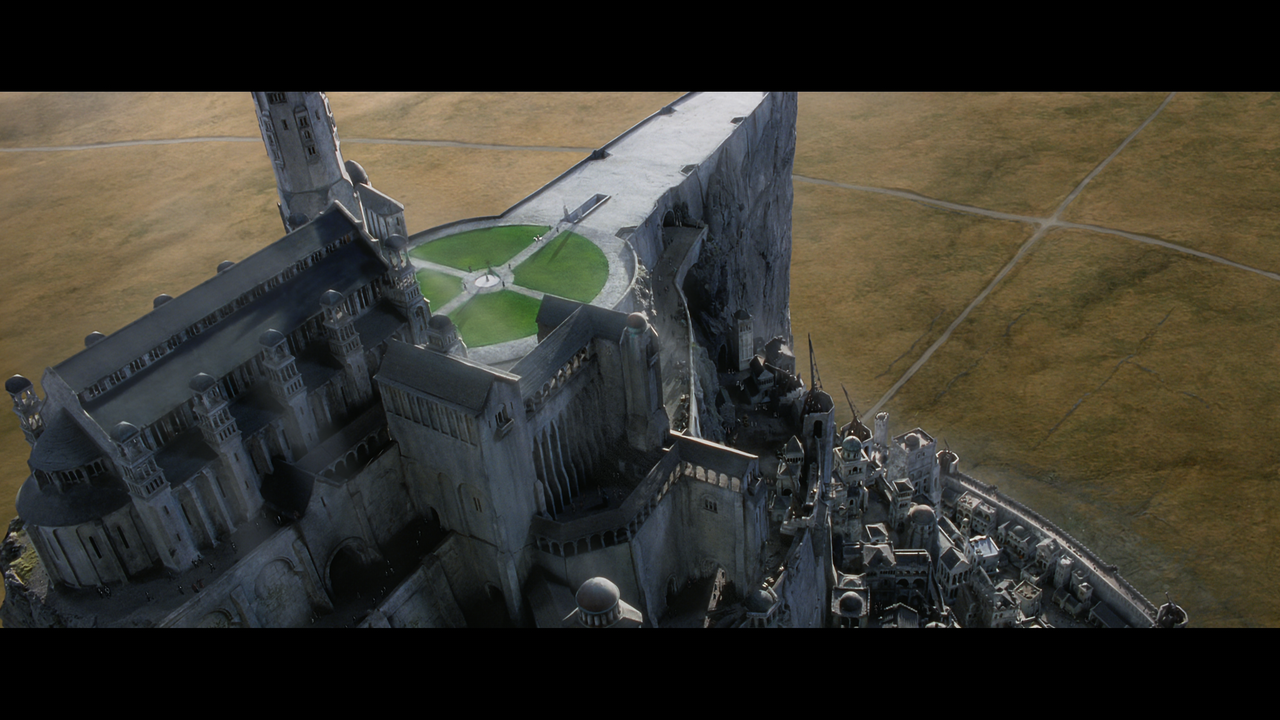 The Lord of the Rings- The Return of the King (EXT.) PT. 1.mkv_snapshot_00.43.34_[2020.12.15_18.42.2