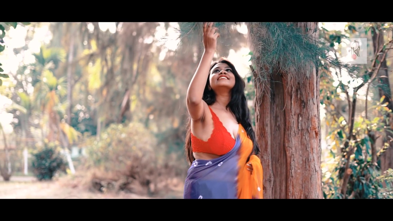 vlcsnap-2021-05-26-21h14m01s943