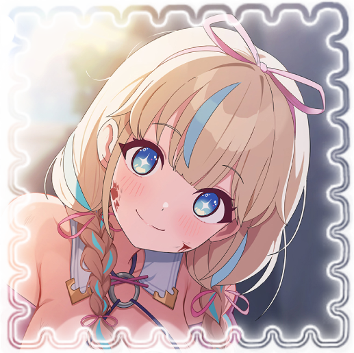 Lumi | Lost Sword