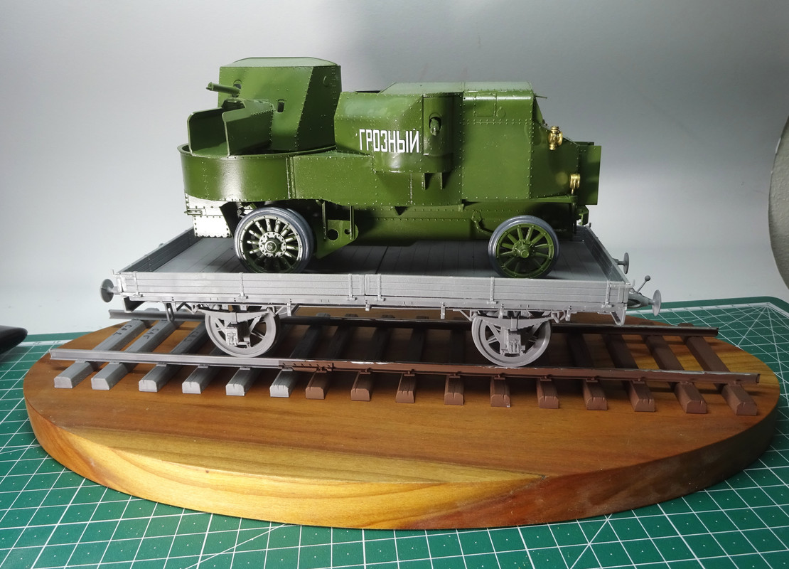 Garford-Putilov-12 (16)