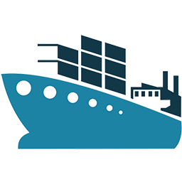 COAA-Ship-Plotter.png