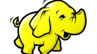 ff7d4285 2ff9 43af 9e45 c3505bdf34f5 - Become a Big Data Hadoop Developer from scratch