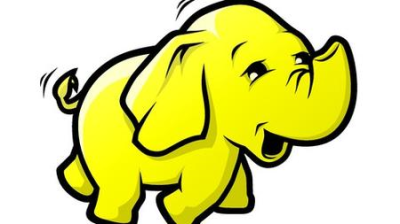 Become a Big Data Hadoop Developer from scratch