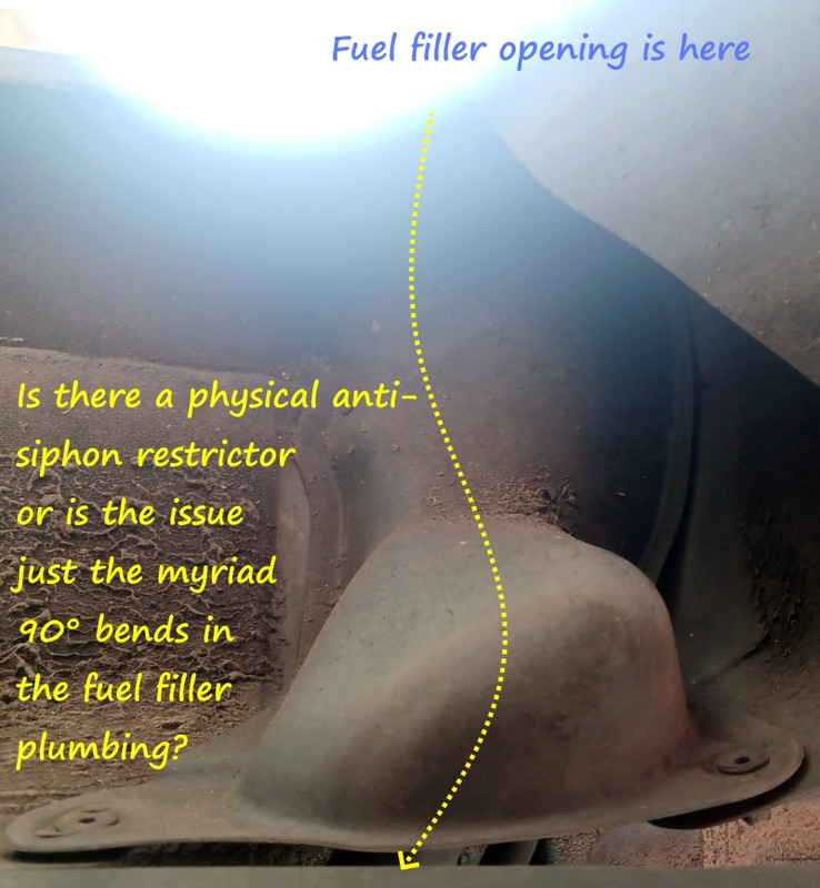 fuelrestrictor.jpg