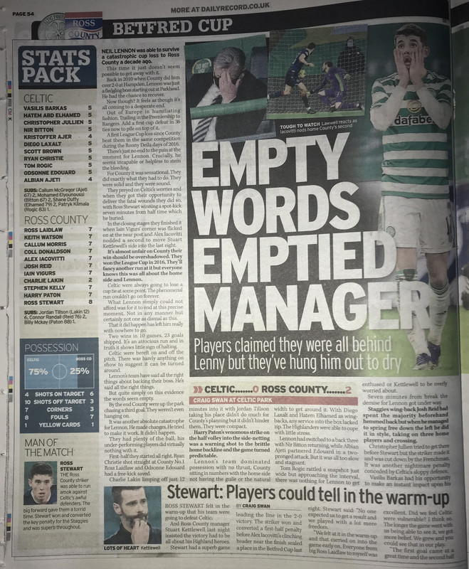 Record Ross COunty 54 IMG_6586