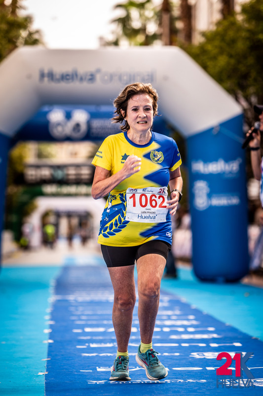 21K-Huelva-02192