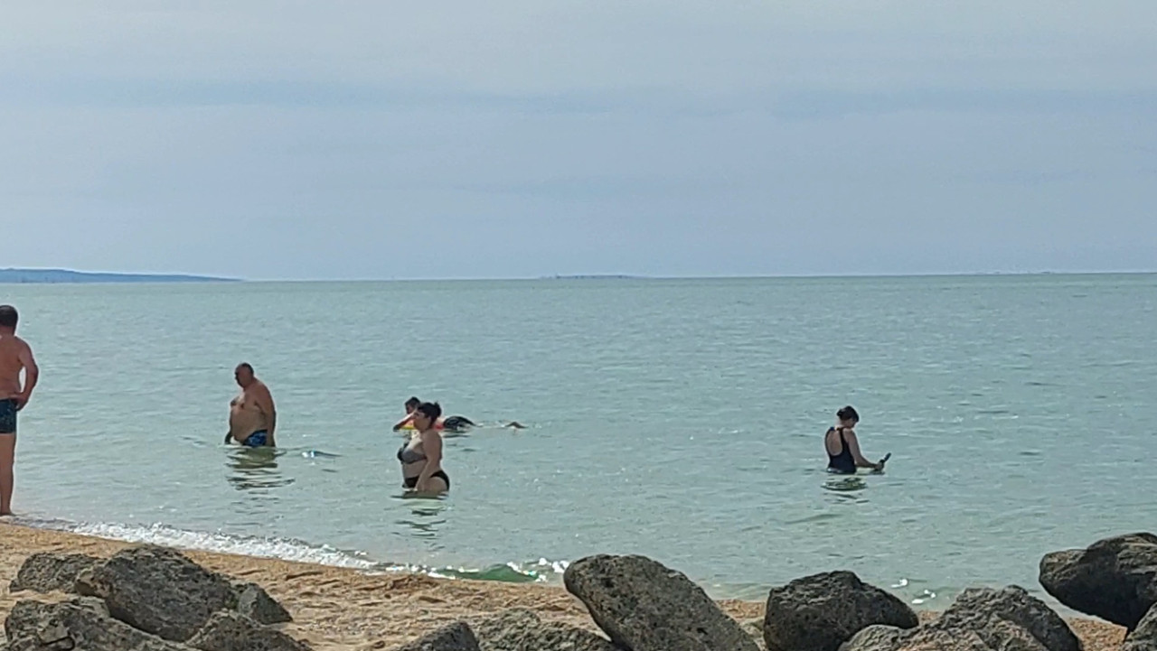 Screenshot_20250530_172453_Gallery