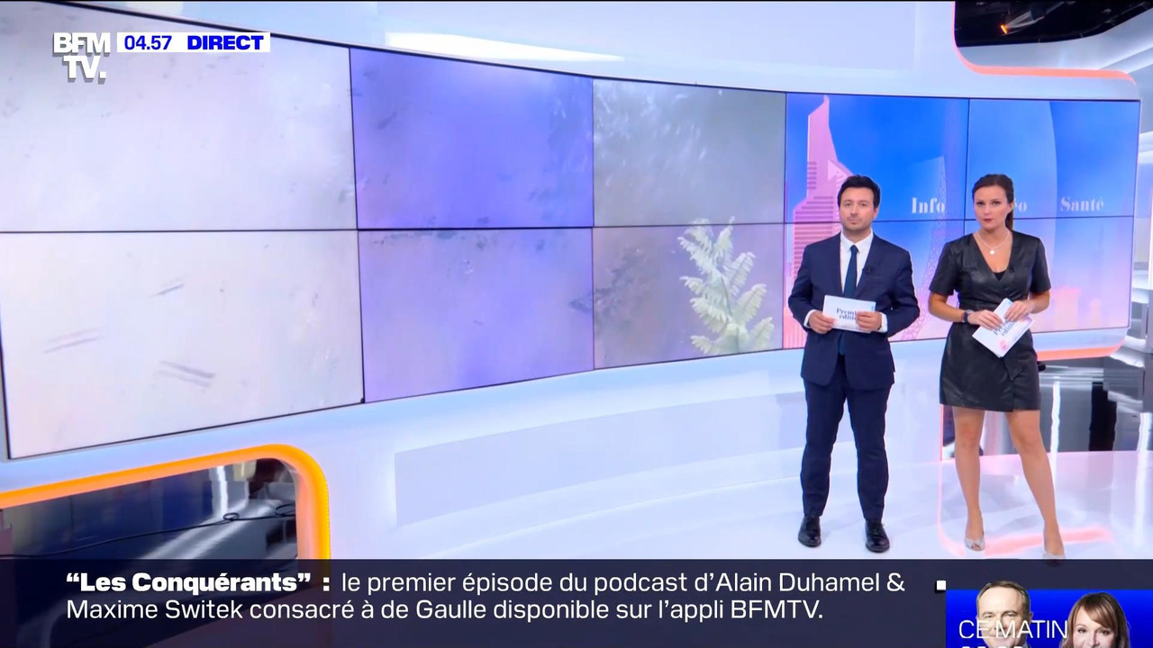 09.15 - 03.30.00 - Première édition. Un nouveau tandem prend les comm....ts_snapshot_00.34.12_[2021.
