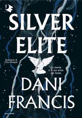 Dani Francis – Silver Elite Vol. 1 (2026)