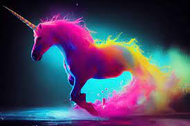 téléchargement (2)