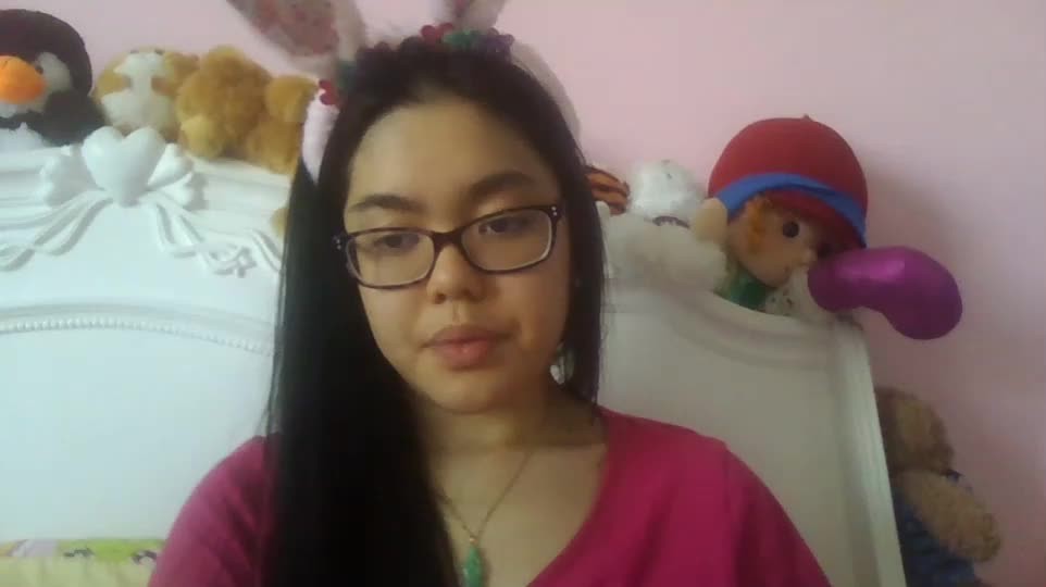 catalina_cooper chaturbate Apr 12 2021 19-29-56