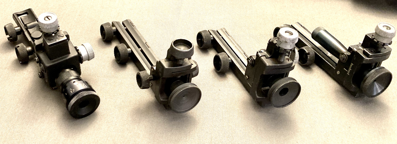 2B83B178-0004-4230-A5F4-706840AEB50A