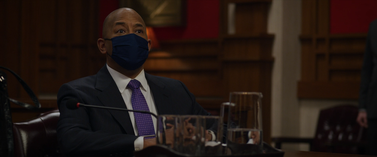 The.Good.Fight.S05E01.Previously.On.iTALIAN.MULTI.1080p.AMZN.WEB-DLMux.H.264-MeM.mkv_snapshot_23.49_