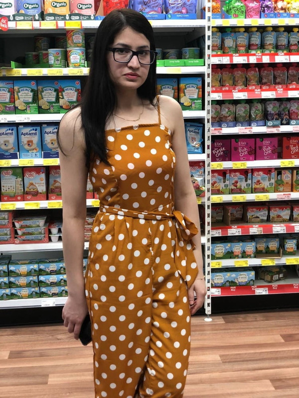 Farah Famous Beautiful Paki MILF (234)