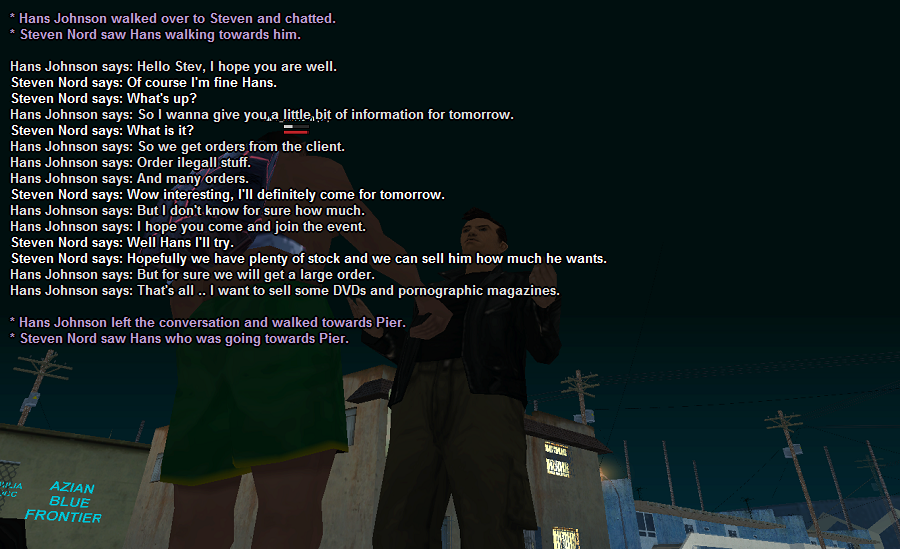 SSRP-26.png