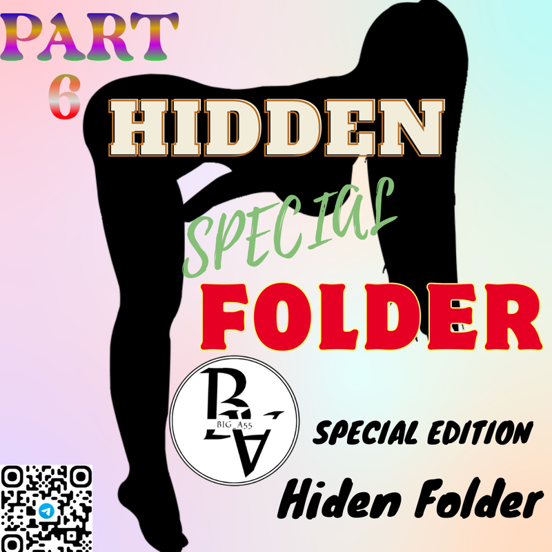 [Image: HIDDEN-20240325-103833-0000.png]