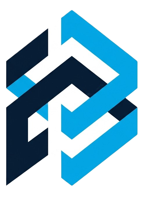 Indpns logo