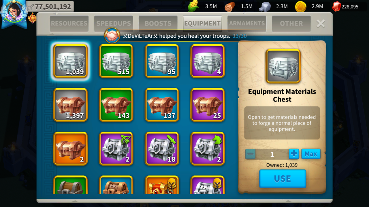 Screenshot_20231230-225219