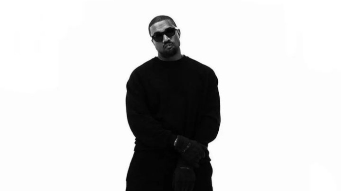 Viral aksi Kanye West jadi sorotan usai sajikan sushi di atas tubuh wanita tanpa busana saat rayakan ulang tahun yang ke 46.
