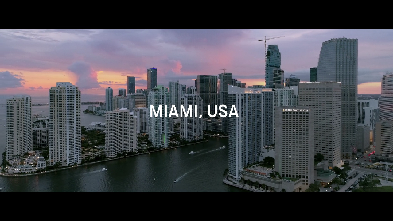 vlcsnap 2026 04 07 10h09m32s461