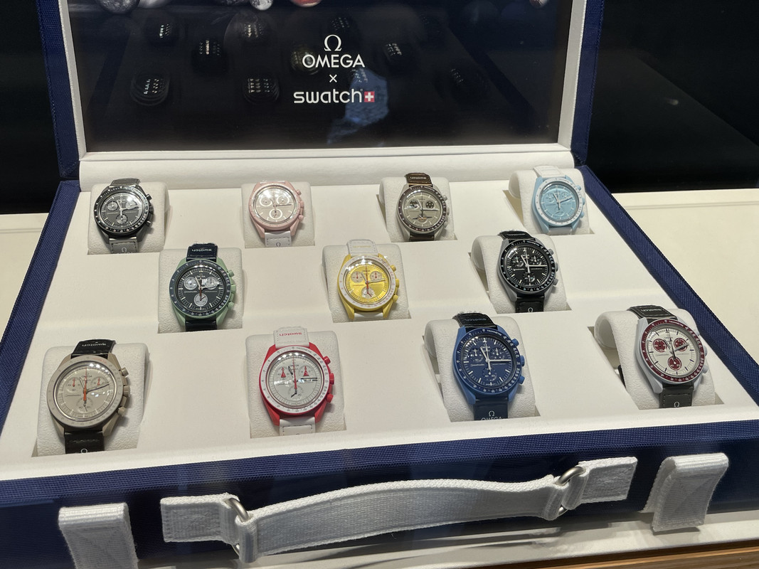 5F49E0F9-C669-4DC3-BA2B-28B548CADD95