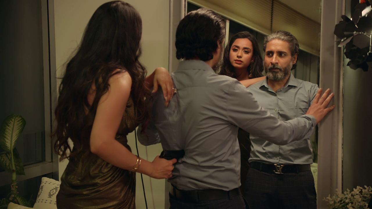 vlcsnap-2022-09-30-17h38m56s553