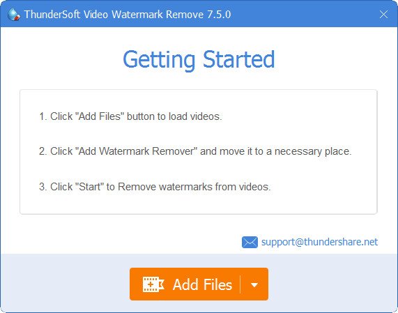 ThunderSoft Video Watermark Remove v7.8.0 Xr-Hvi5l-VESf-Hwj-Kut-P2-Tomz-Ev-Ji-R1a-Gy