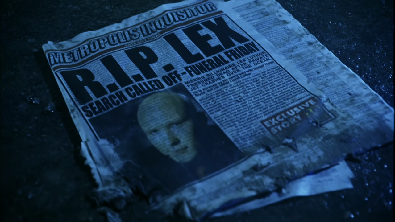Smallville.S03E01.Exile.1080p.10bit.AMZN.WebRip.