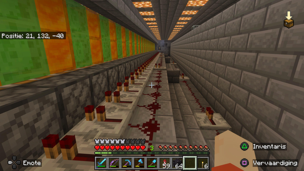 Minecraft-20250713230444.jpg