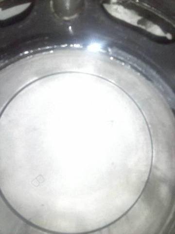 12285788_1085759978123308_683609077_n (1)