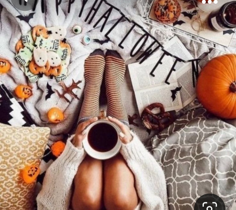 Screenshot_20230923_004353_Pinterest