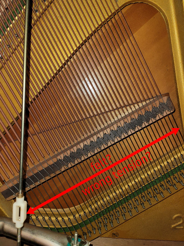 iMarkup_20201219_213039