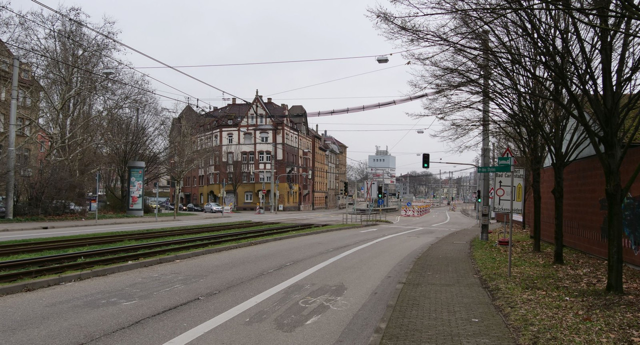 [Bild: 150325-094600b.jpg]