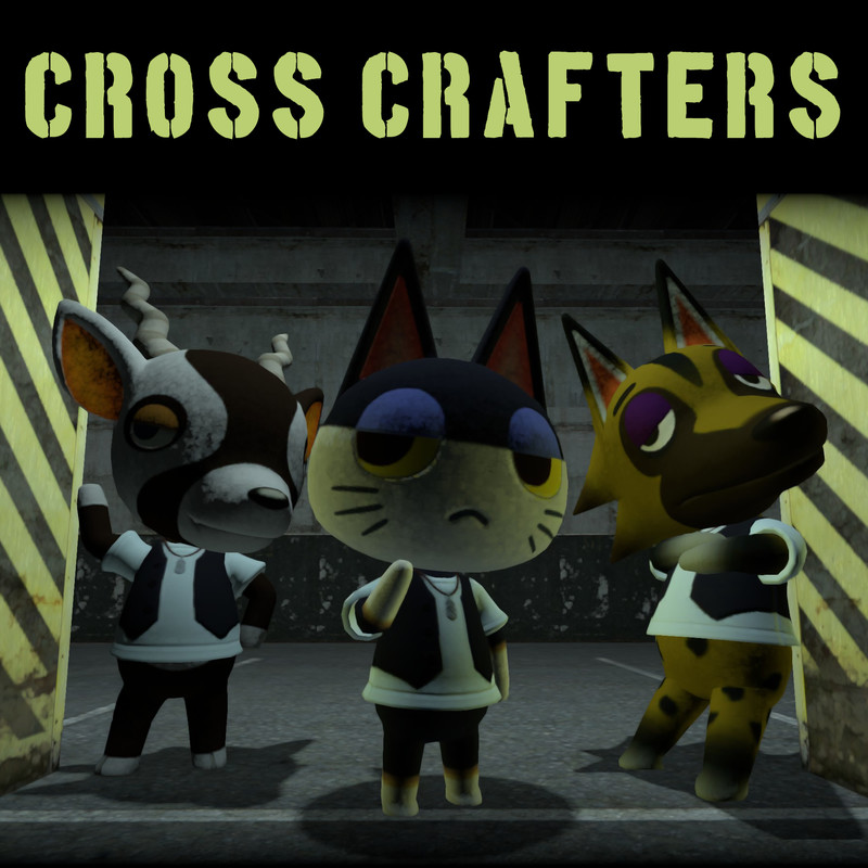 Cross-Crafters.jpg