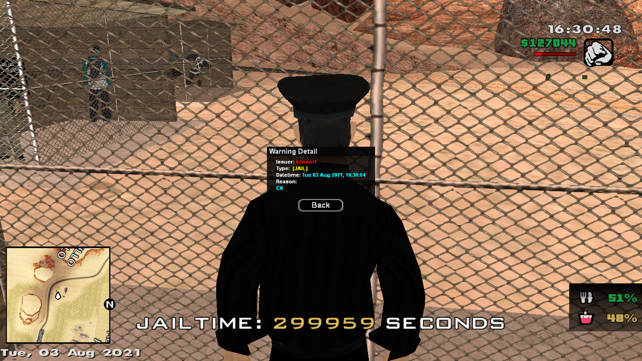 sa-mp-271.png