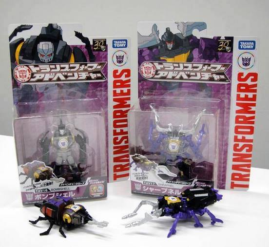 11167913_834115030008241_2923486081568698633_n