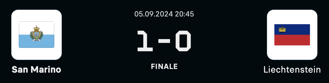 Screenshot-2024-09-05-alle-22-42-53.png