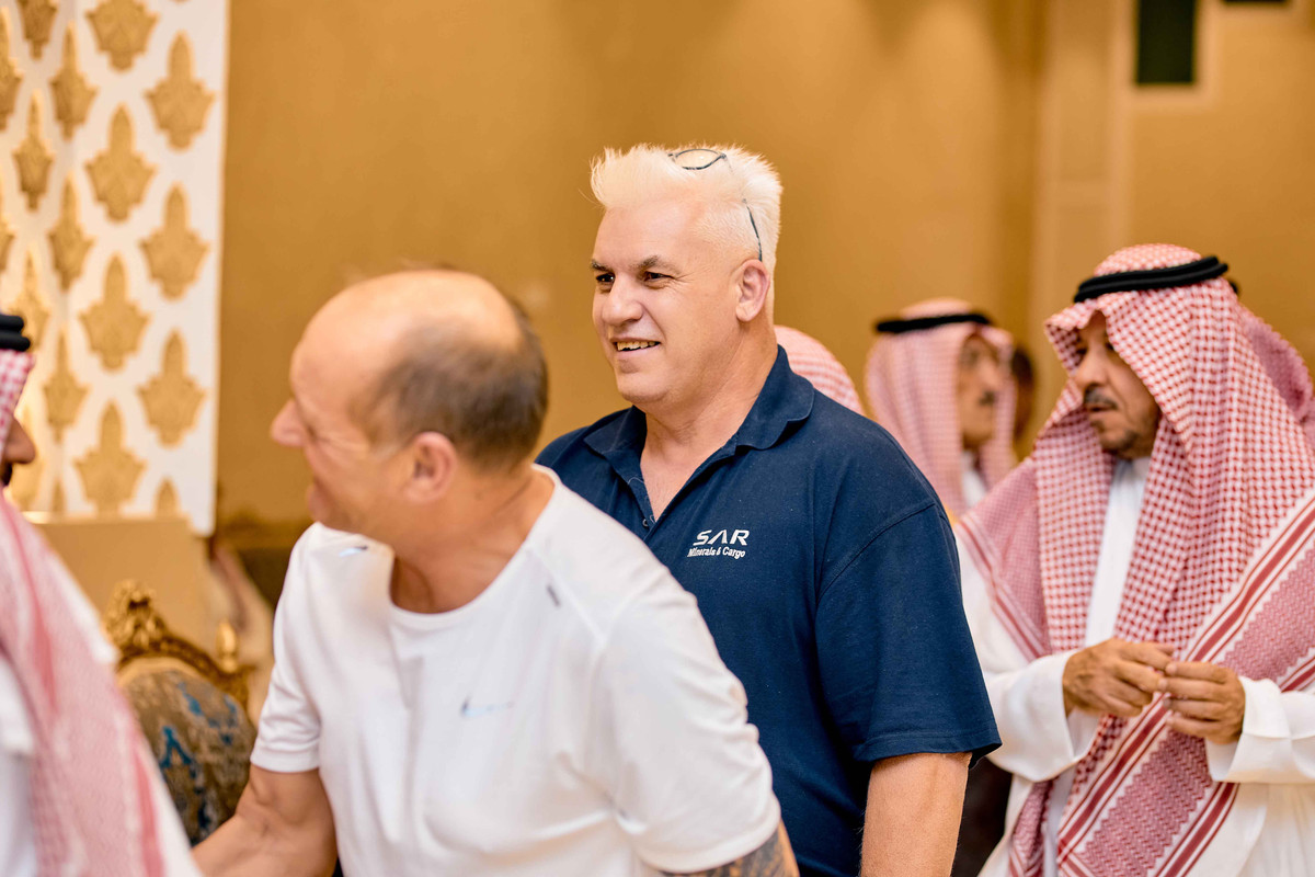 freelancers C76A8662