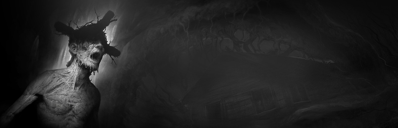 Darkwood 1 3 MULTi10 GNU Linux Native johncena141