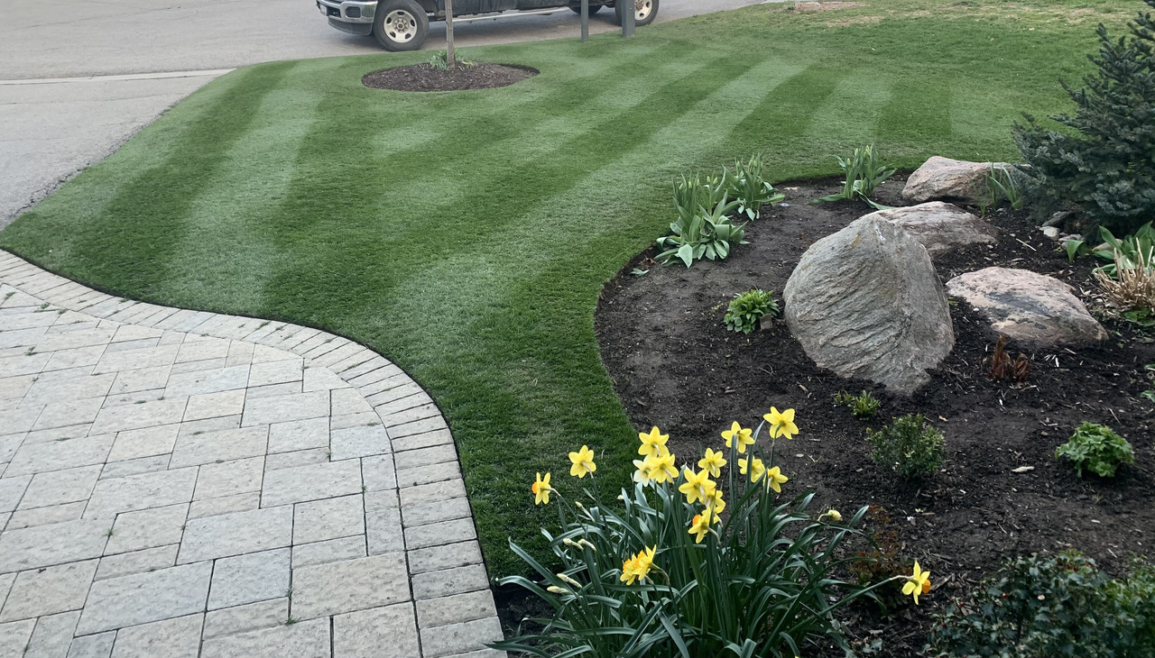 82F81497-06F4-44EF-8663-B314CDBD767D