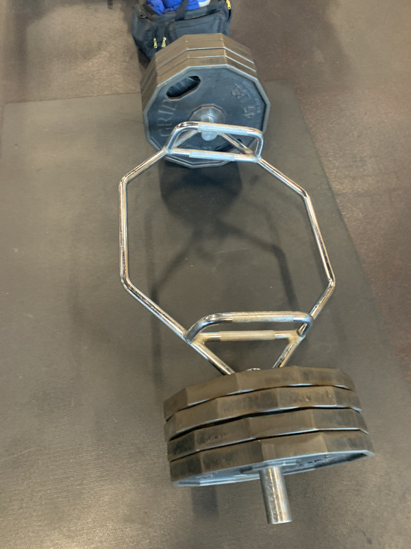 5C6F75D2-2DA8-49D3-83C4-85DE036804F8