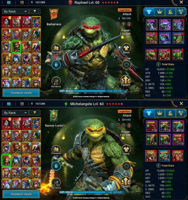 Screenshot 2026 04 01 061449