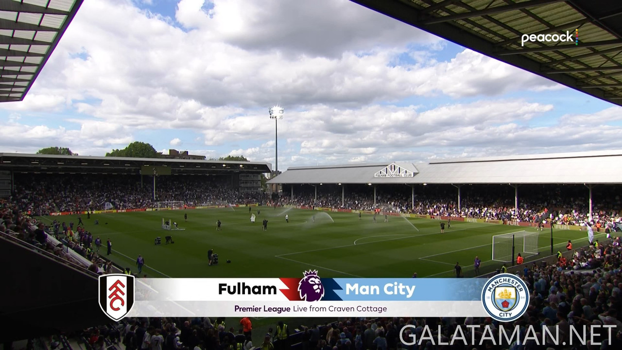 [Image: 20250525-FUL-MNC-EPL-1-1080-mkv-snapshot-01-34-116.jpg]