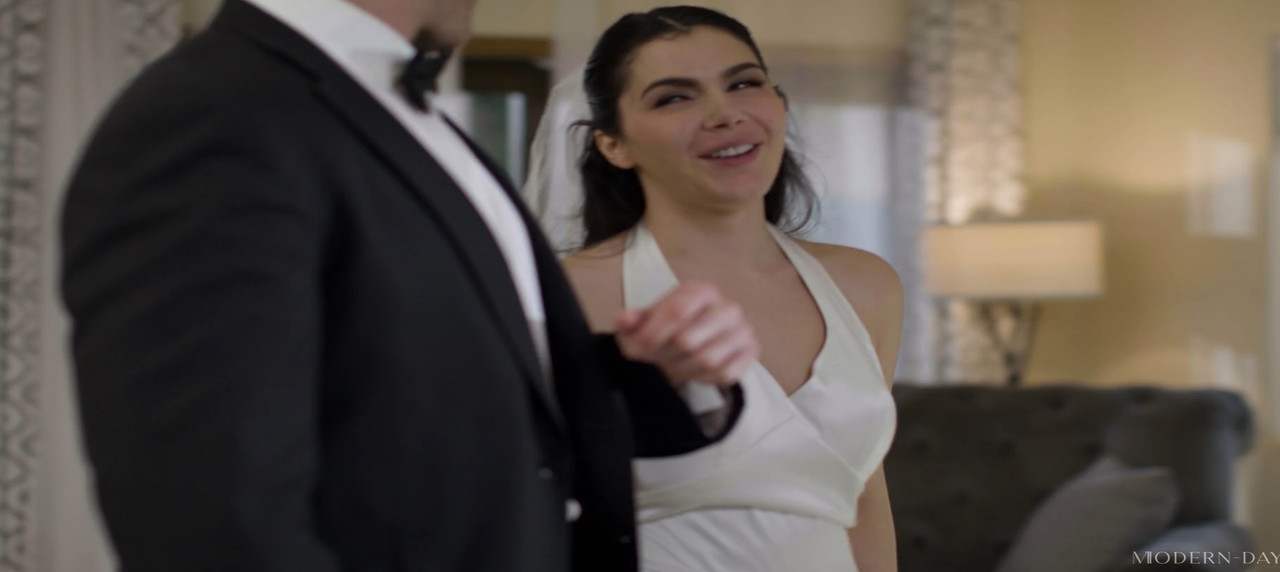 Screenshot_2023-06-13_133709