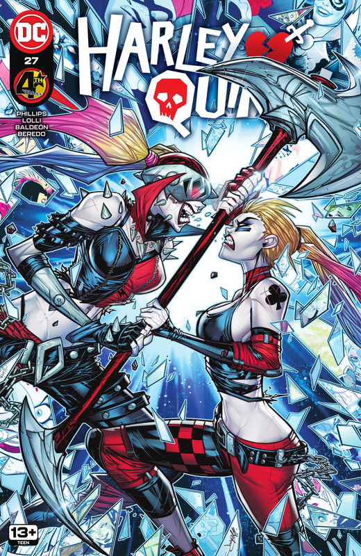 https://i.postimg.cc/Dy73Nrwy/Harley-Quinn-027-Page-01-copy.jpg