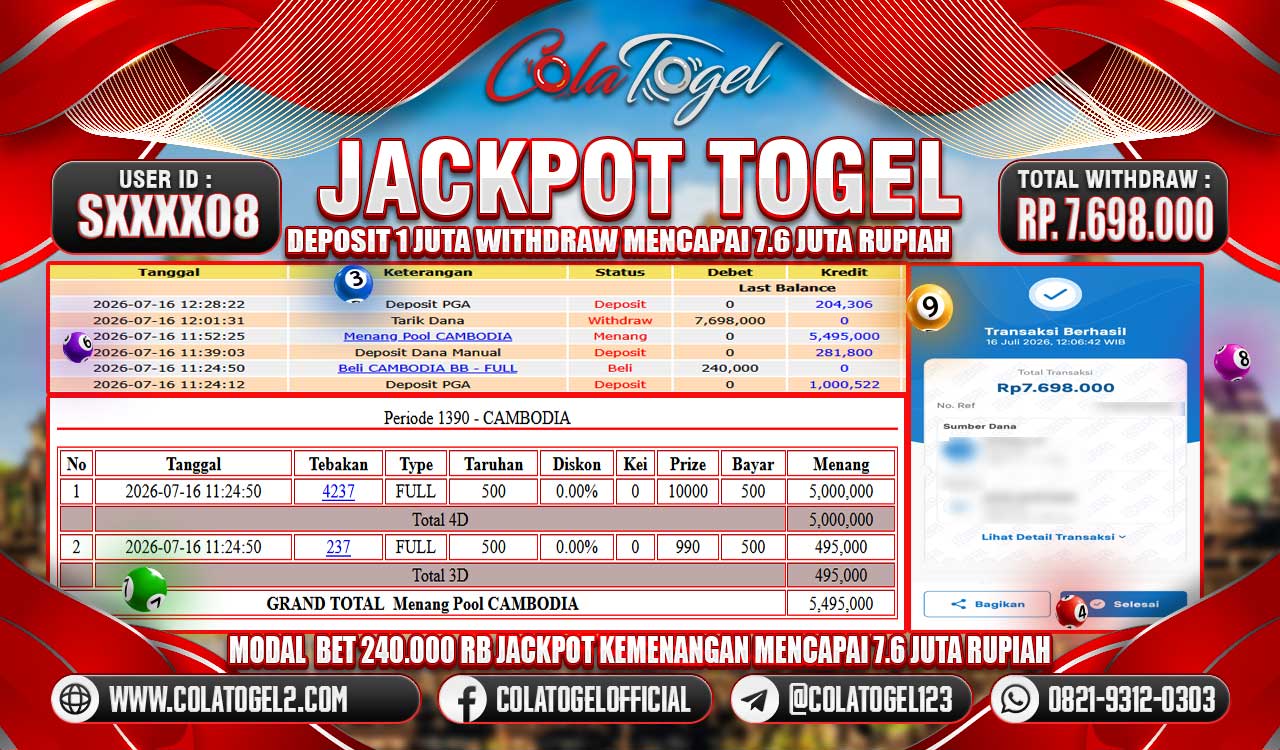 jackpot-togel-01-20-32-2026-07-16