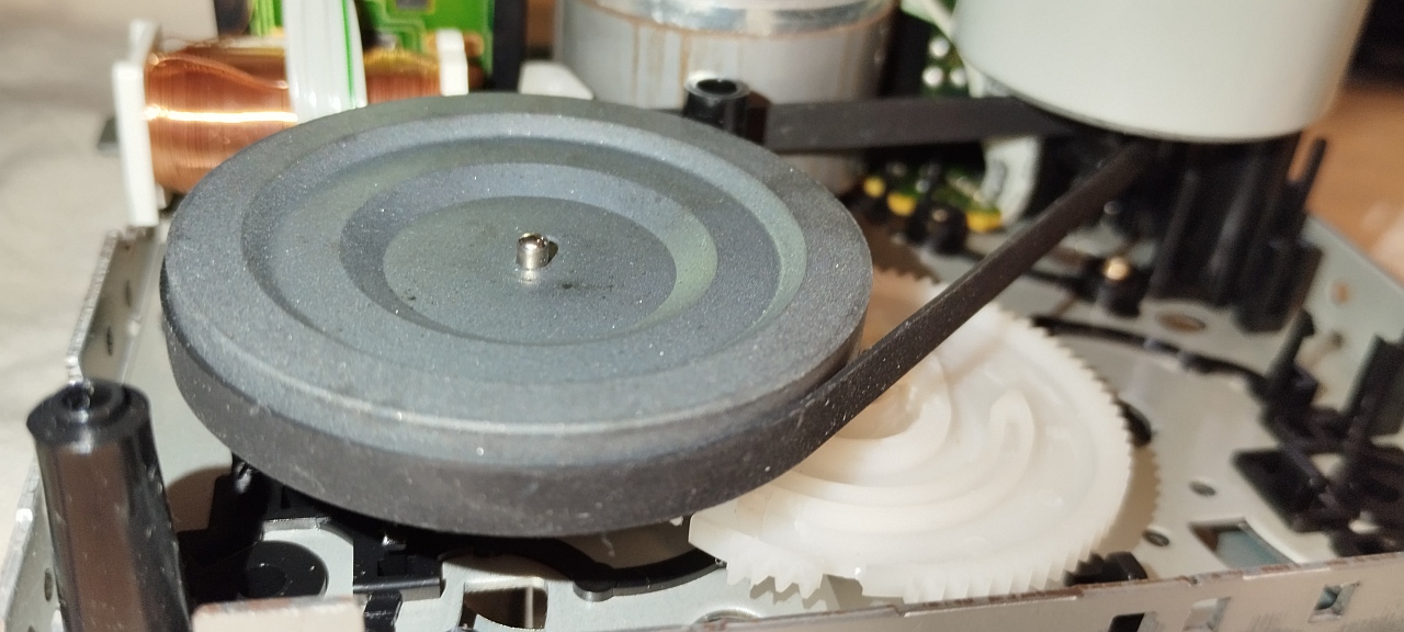 [Bild: IMG-20251014-141439.jpg]