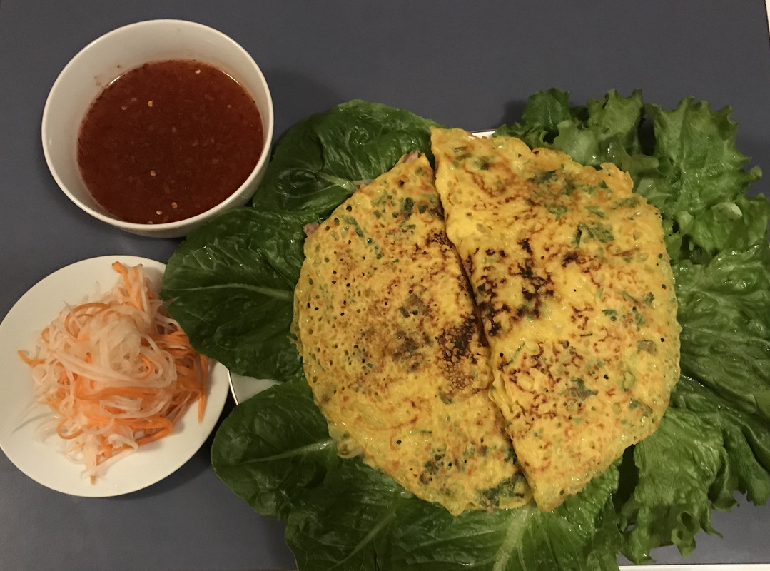 D3248F2A-4729-4F41-8B8B-136670B10671